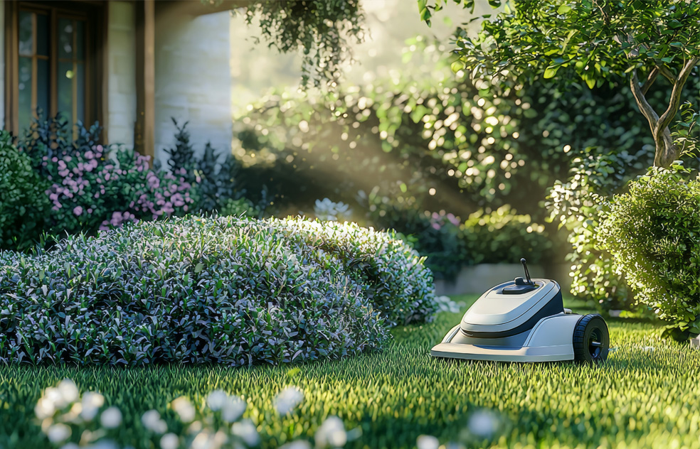 FENCING & LANDSCAPING Cornwall