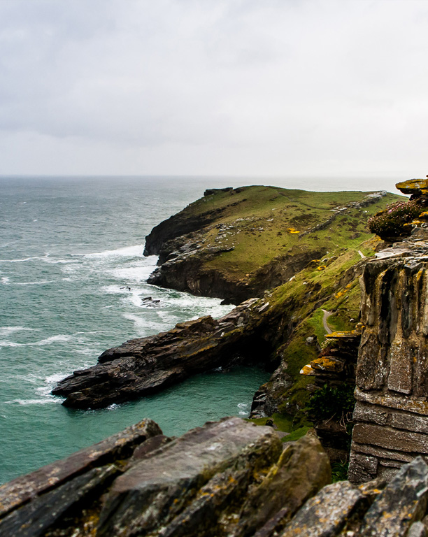 Garden care, lawn mowing, and landscaping