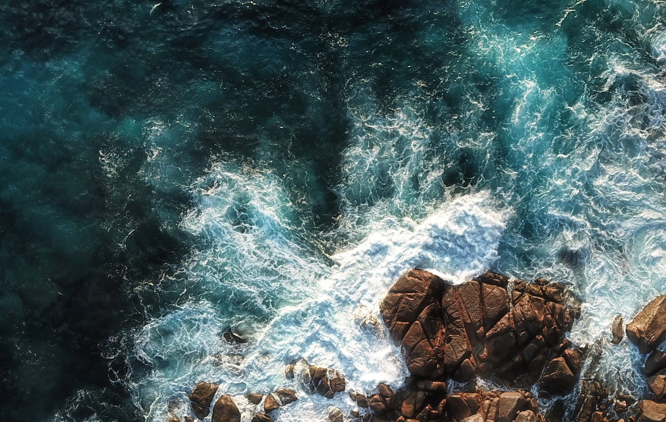 header hero image Padstow Property Maintenance