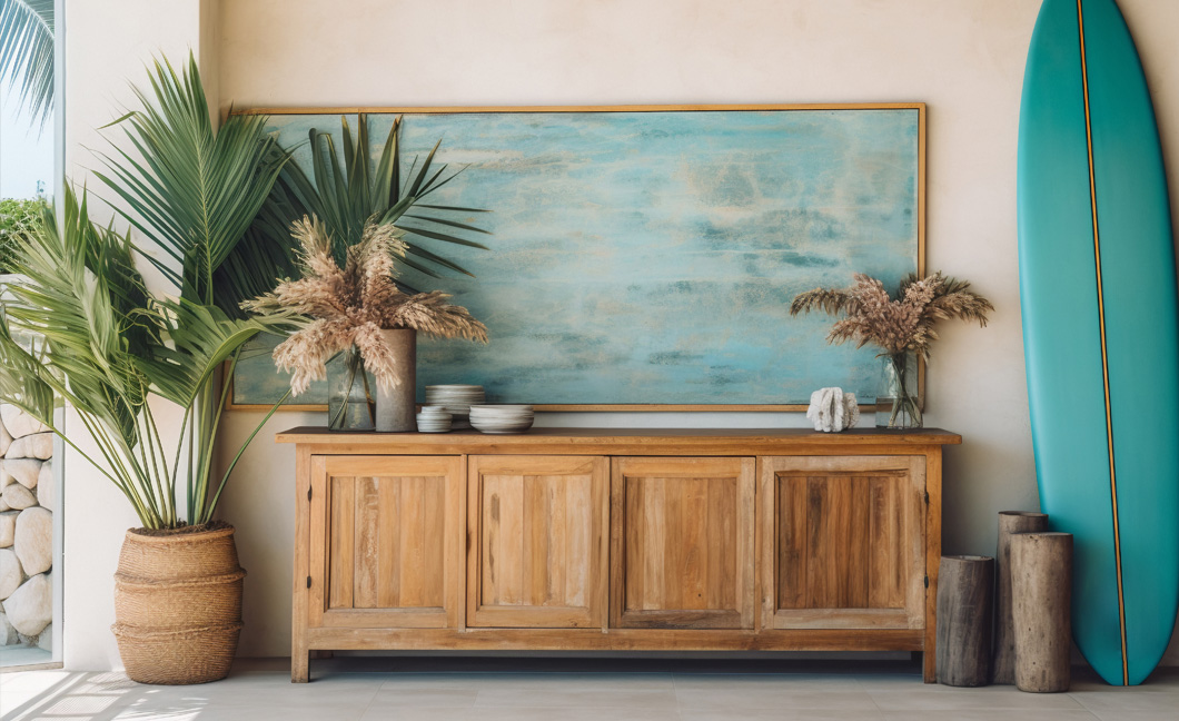 Seven Bays Cornwall  property maintenance services