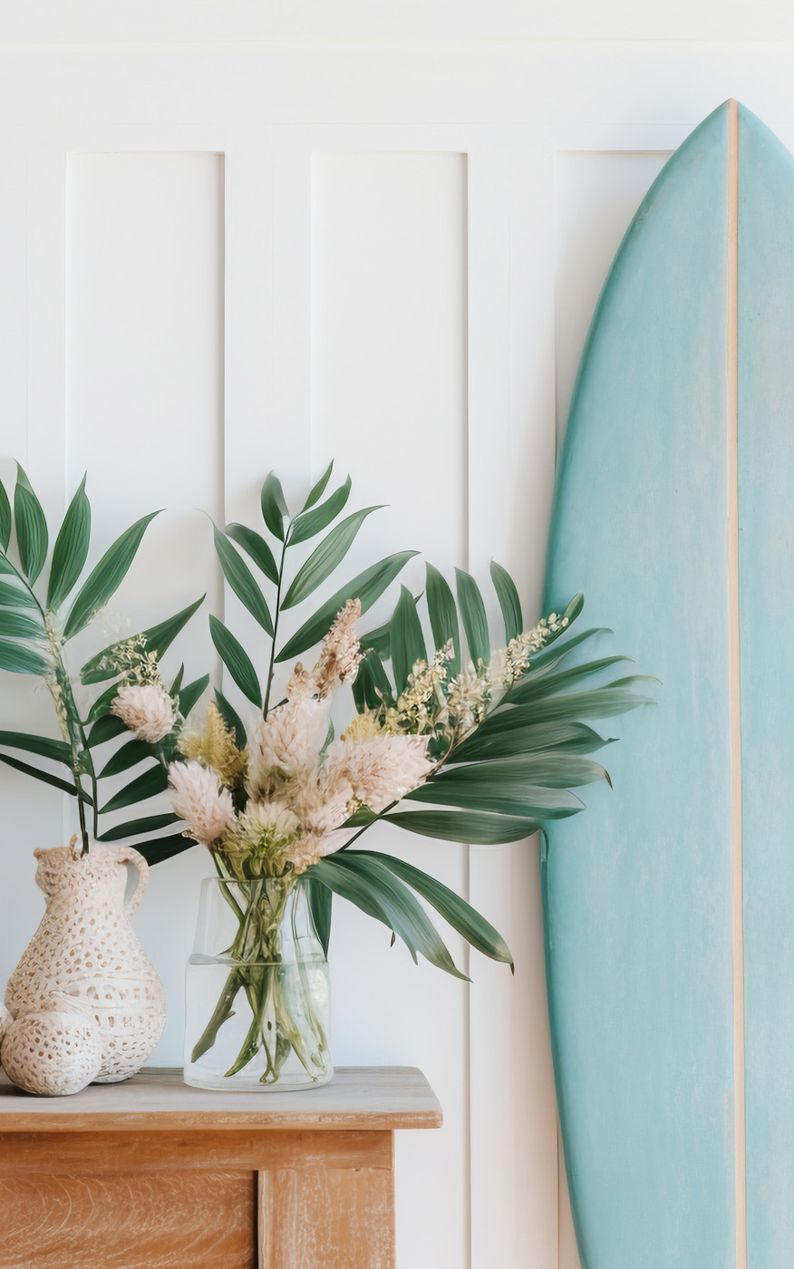 Padstow holiday home maintenance