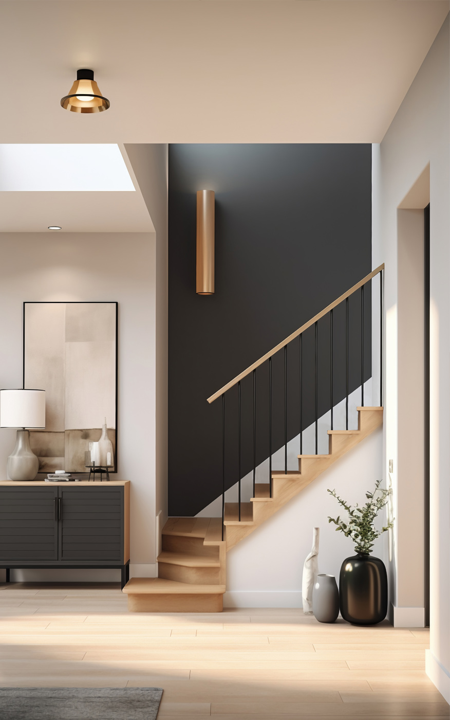 Padstow holiday home maintenance