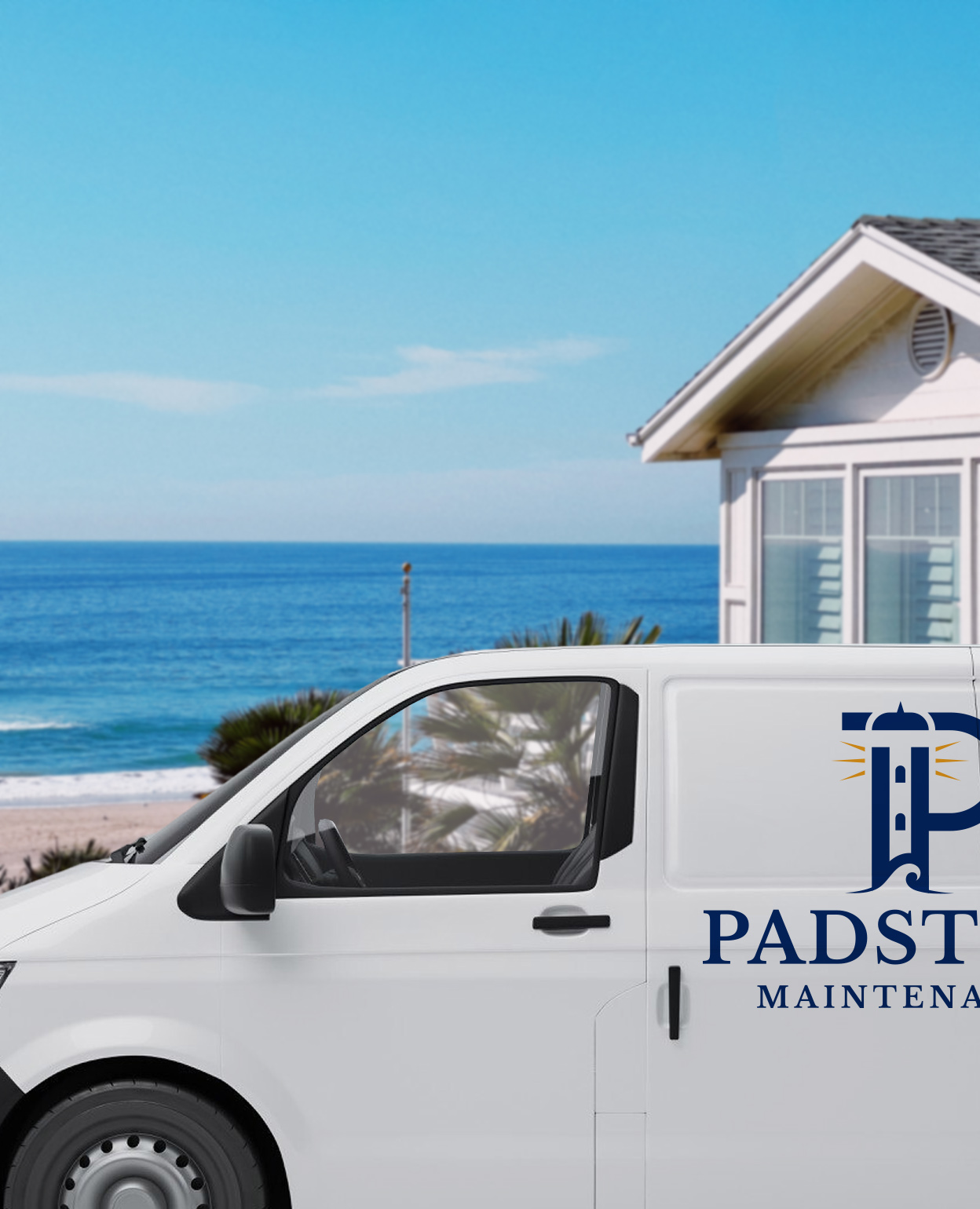 our services Padstow Property Maintenance Cornwall